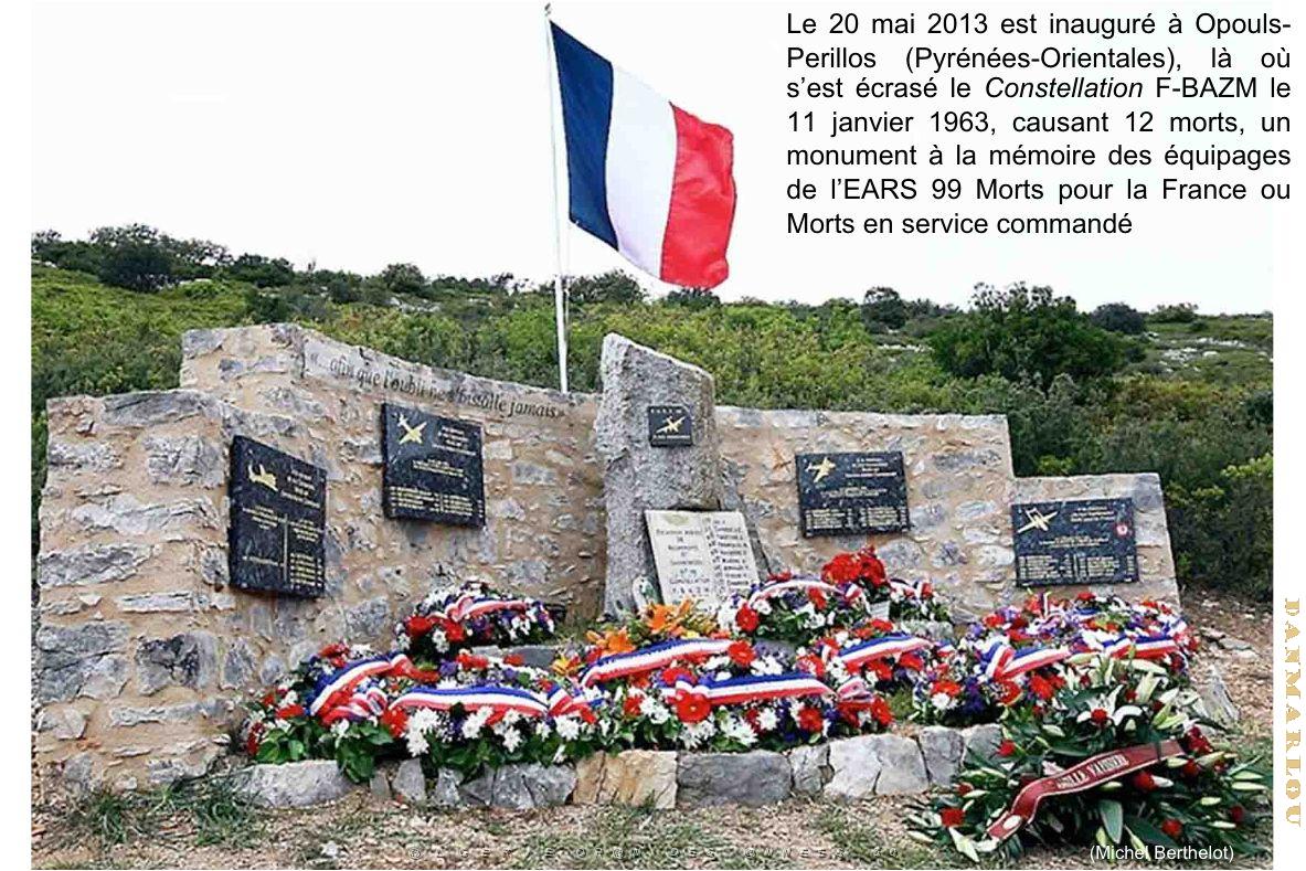 170- ARMEE DE L'AIR EN ALGERIE 1945-1962-18 (82).jpg